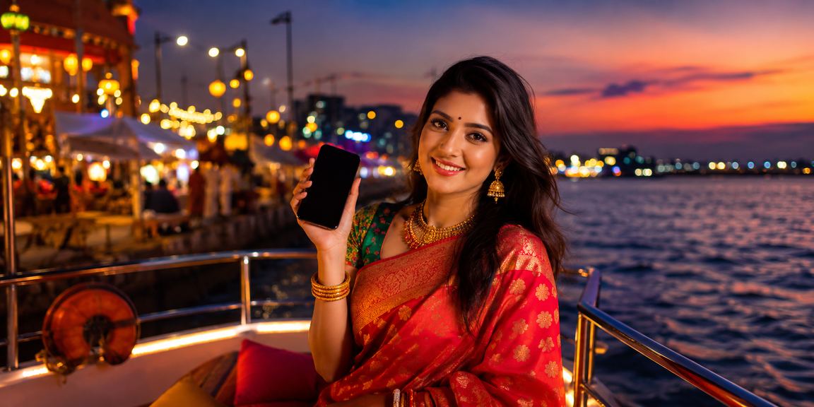 পেমেন্ট গেটওয়ে বিকাশ ও নগদ