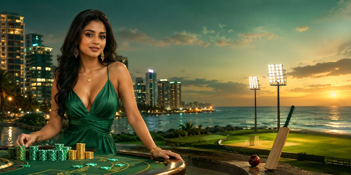 ঢাকায় ক্রিকেট বেটিং উত্তেজনা