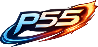p55